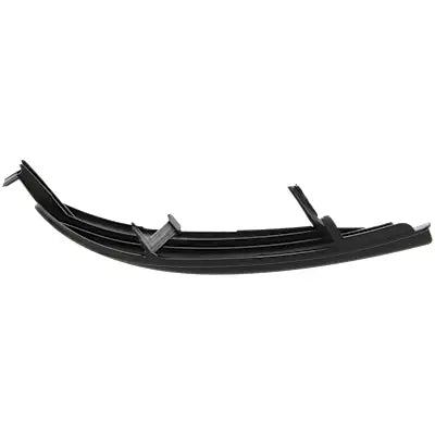 Inserto de parachoques delantero izquierdo 2005 - 2006 TOYOTA CAMRY TO1038104 52128AA901