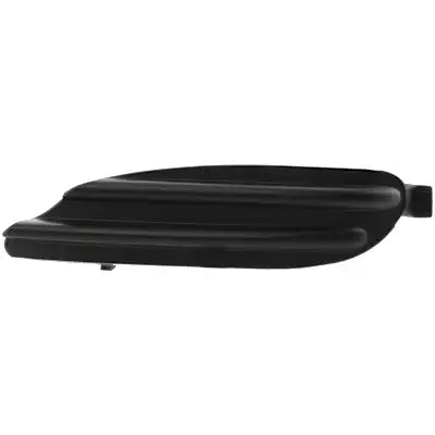 Inserto de parachoques delantero izquierdo 2005 - 2006 TOYOTA CAMRY TO1038104 52128AA901