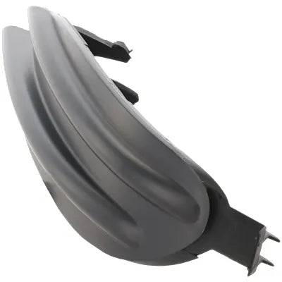 Inserto de parachoques delantero izquierdo 2005 - 2006 TOYOTA CAMRY TO1038104 52128AA901