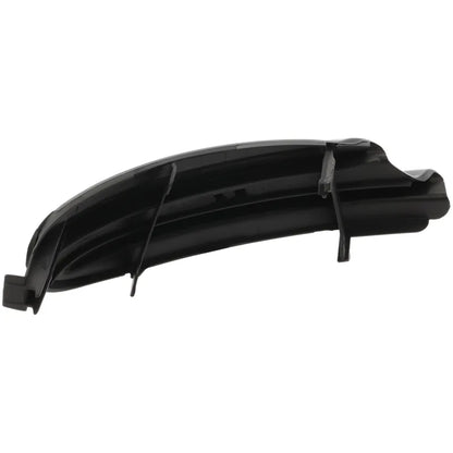 Inserto de parachoques delantero izquierdo 2005 - 2006 TOYOTA CAMRY TO1038104 52128AA901