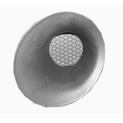 Inserto de parachoques delantero izquierdo 2005 - 2011 TOYOTA TACOMA TO1038114 5212804010