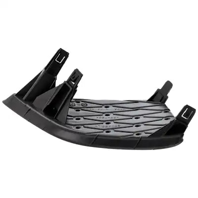 Inserto parachoques delantero izquierdo 2009 - 2010 TOYOTA COROLLA TO1038115 8148202080