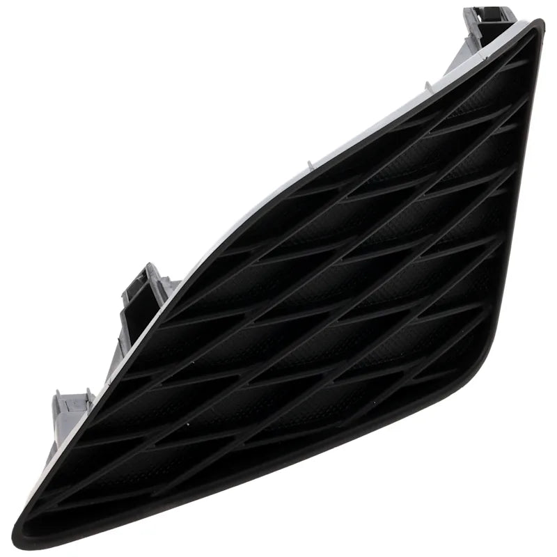 Inserto parachoques delantero izquierdo 2009 - 2010 TOYOTA COROLLA TO1038115 8148202080