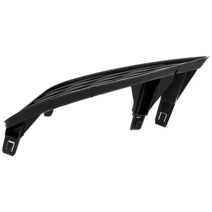 Inserto parachoques delantero izquierdo 2009 - 2010 TOYOTA COROLLA TO1038115 8148202080