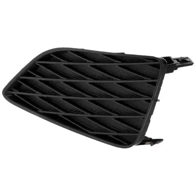 Inserto parachoques delantero izquierdo 2009 - 2010 TOYOTA COROLLA TO1038115 8148202080