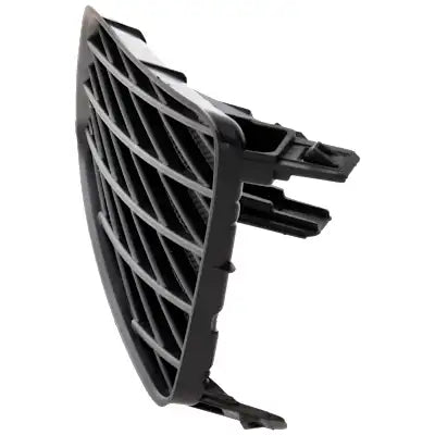 Inserto parachoques delantero izquierdo 2009 - 2010 TOYOTA COROLLA TO1038115 8148202080