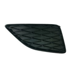 Inserto parachoques delantero izquierdo 2009 - 2010 TOYOTA COROLLA CAPA TO1038115C 8148202080