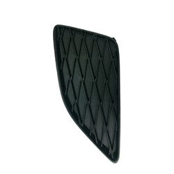 Inserto parachoques delantero izquierdo 2009 - 2010 TOYOTA COROLLA CAPA TO1038115C 8148202080