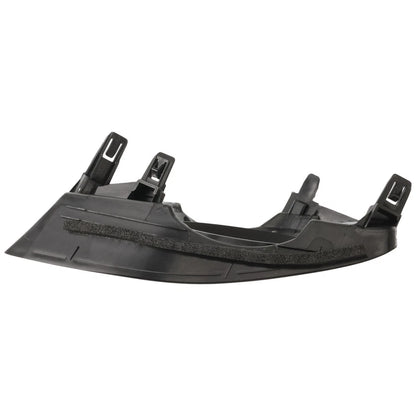 Inserto parachoques delantero izquierdo 2009 - 2010 TOYOTA COROLLA TO1038116 8148202090