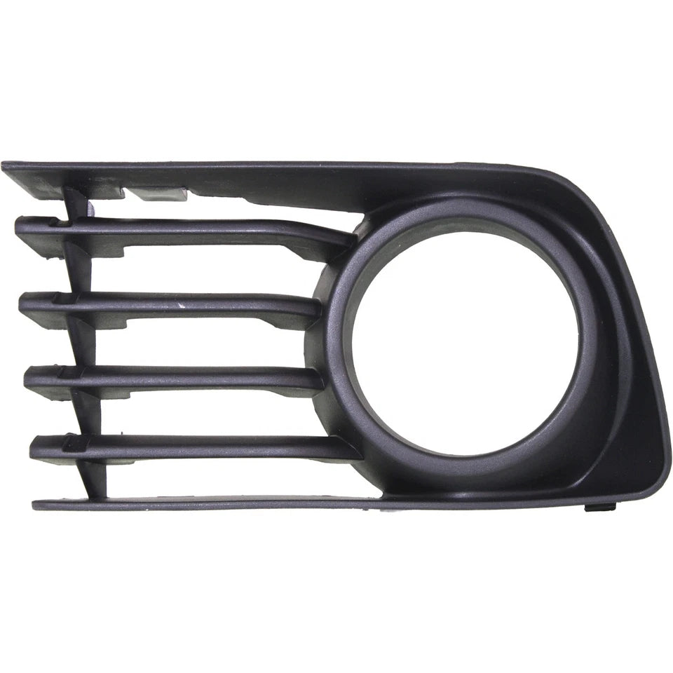 Left Side Front Bumper Insert 2004 - 2009 TOYOTA PRIUS TO1038118 5311347030