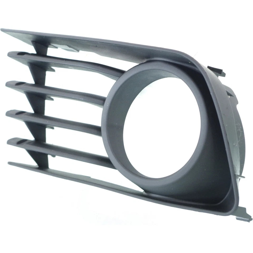 Inserto parachoques delantero izquierdo 2004 - 2009 TOYOTA PRIUS TO1038118 5311347030