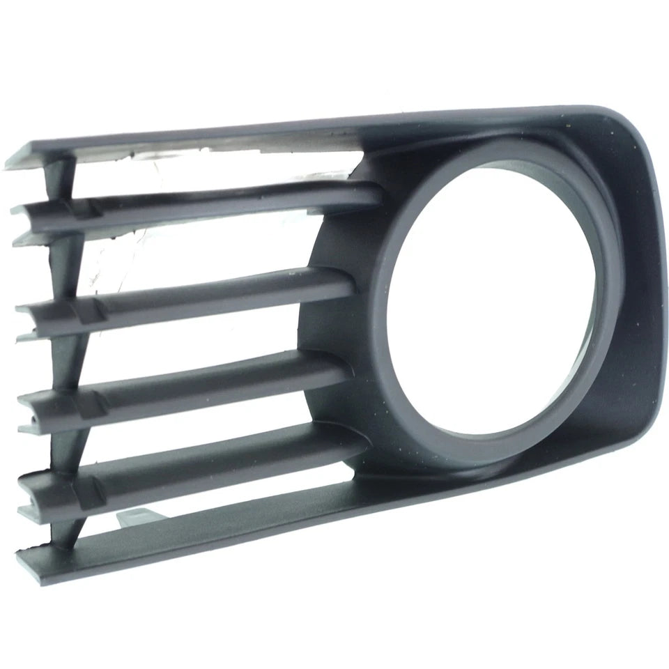 Inserto parachoques delantero izquierdo 2004 - 2009 TOYOTA PRIUS TO1038118 5311347030