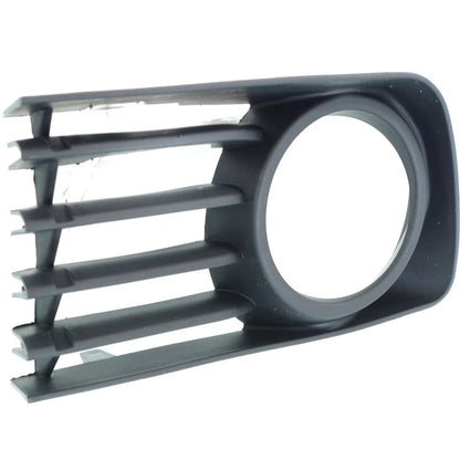 Inserto parachoques delantero izquierdo 2004 - 2009 TOYOTA PRIUS TO1038118 5311347030