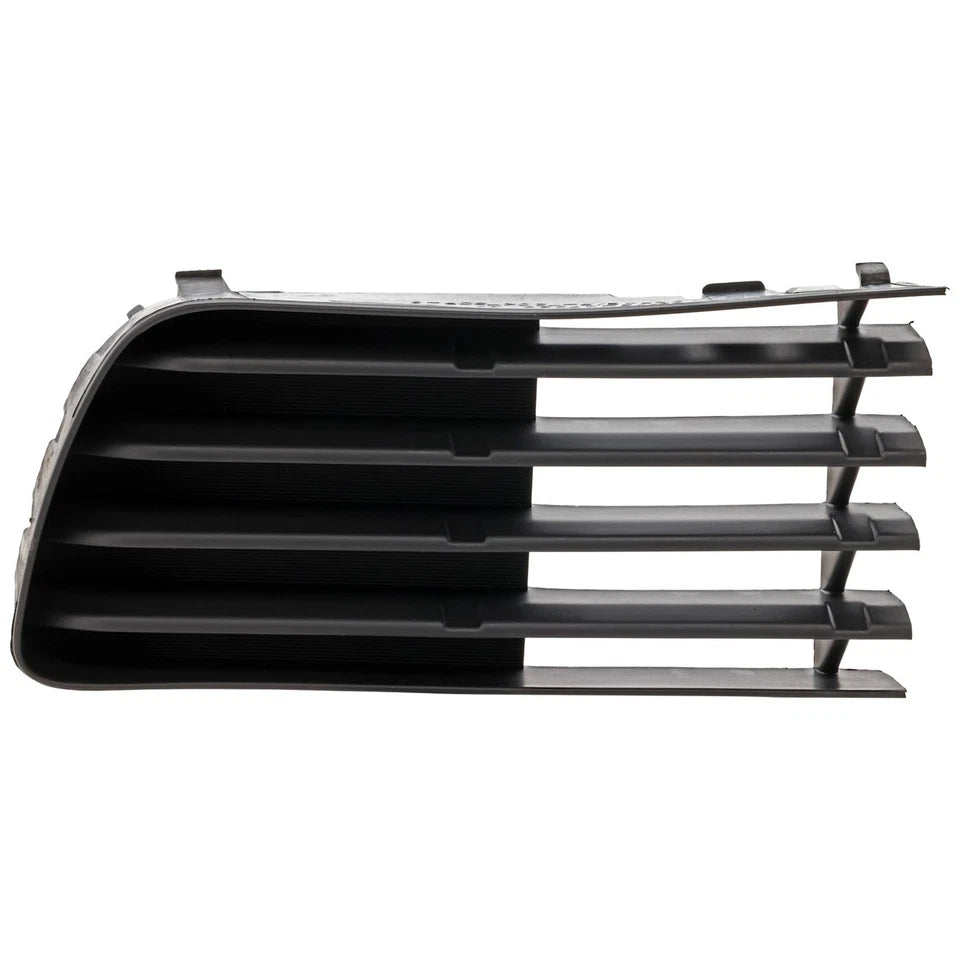 Left Side Front Bumper Insert 2004 - 2009 TOYOTA PRIUS TO1038119 5311347020