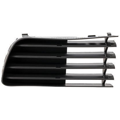 Left Side Front Bumper Insert 2004 - 2009 TOYOTA PRIUS TO1038119 5311347020