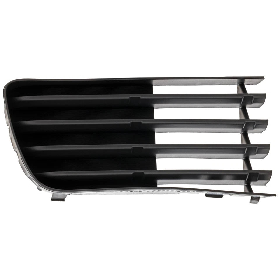 Inserto parachoques delantero izquierdo 2004 - 2009 TOYOTA PRIUS TO1038119 5311347020