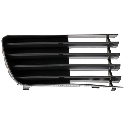 Inserto parachoques delantero izquierdo 2004 - 2009 TOYOTA PRIUS TO1038119 5311347020