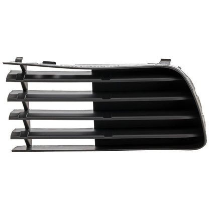 Inserto parachoques delantero izquierdo 2004 - 2009 TOYOTA PRIUS TO1038119 5311347020