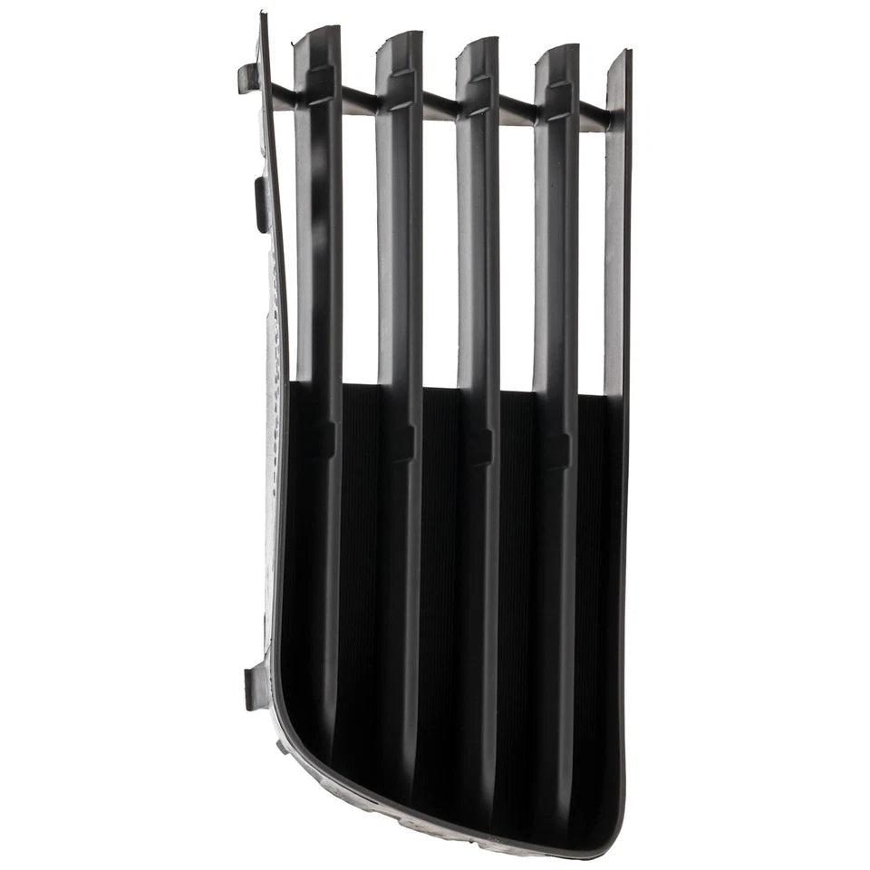 Inserto parachoques delantero izquierdo 2004 - 2009 TOYOTA PRIUS TO1038119 5311347020