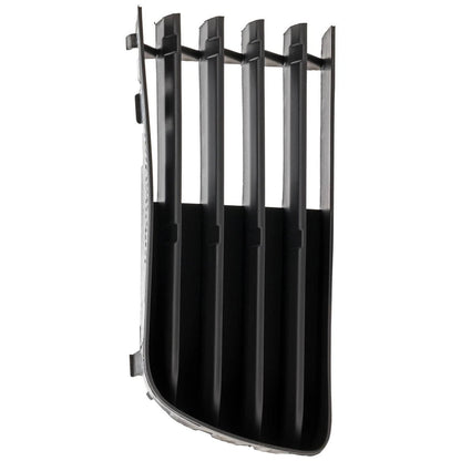 Inserto parachoques delantero izquierdo 2004 - 2009 TOYOTA PRIUS TO1038119 5311347020