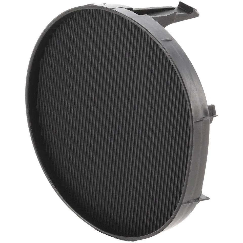 Left Side Front Bumper Insert 2005 - 2008 TOYOTA MATRIX TO1038121 5212802210