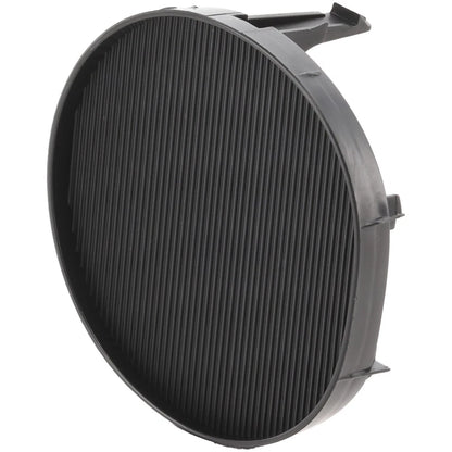 Left Side Front Bumper Insert 2005 - 2008 TOYOTA MATRIX TO1038121 5212802210