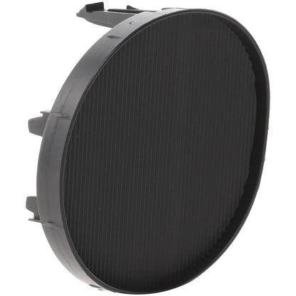 Inserto parachoques delantero izquierdo 2005 - 2008 TOYOTA MATRIX TO1038121 5212802210