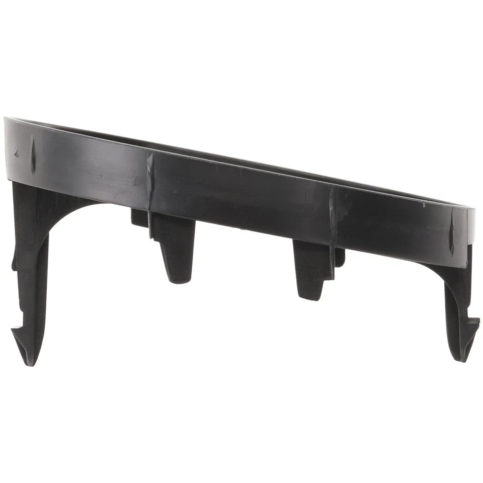 Inserto parachoques delantero izquierdo 2005 - 2008 TOYOTA MATRIX TO1038121 5212802210