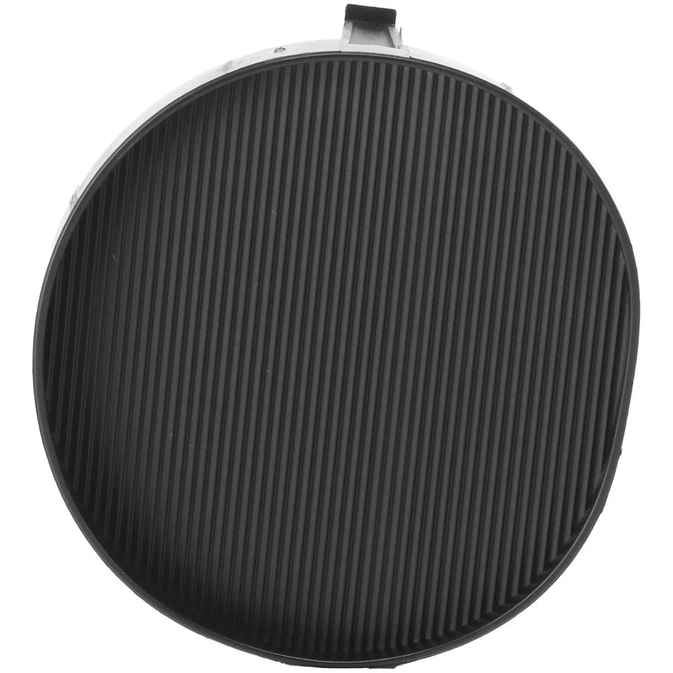 Inserto parachoques delantero izquierdo 2005 - 2008 TOYOTA MATRIX TO1038121 5212802210