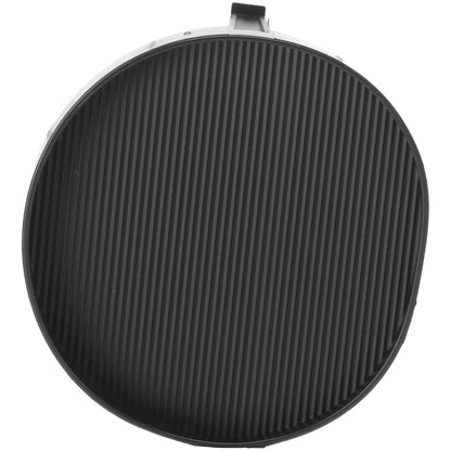 Inserto parachoques delantero izquierdo 2005 - 2008 TOYOTA MATRIX TO1038121 5212802210