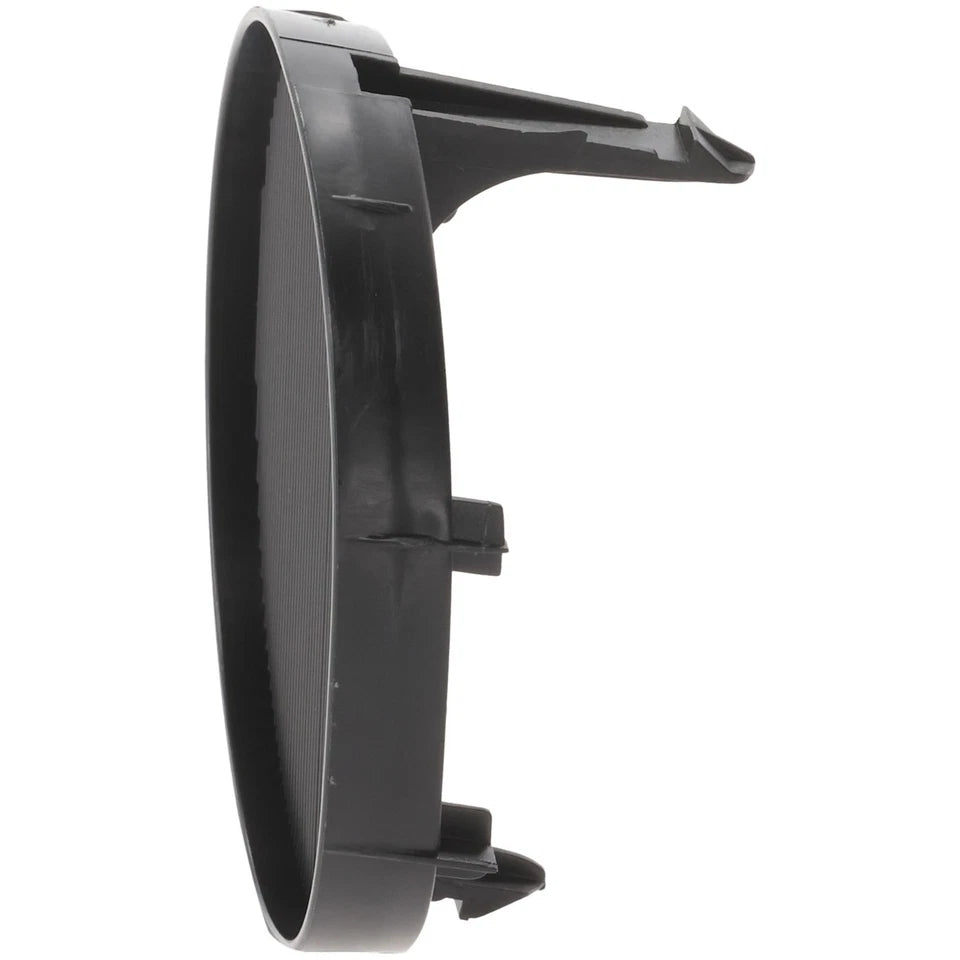 Inserto parachoques delantero izquierdo 2005 - 2008 TOYOTA MATRIX TO1038121 5212802210