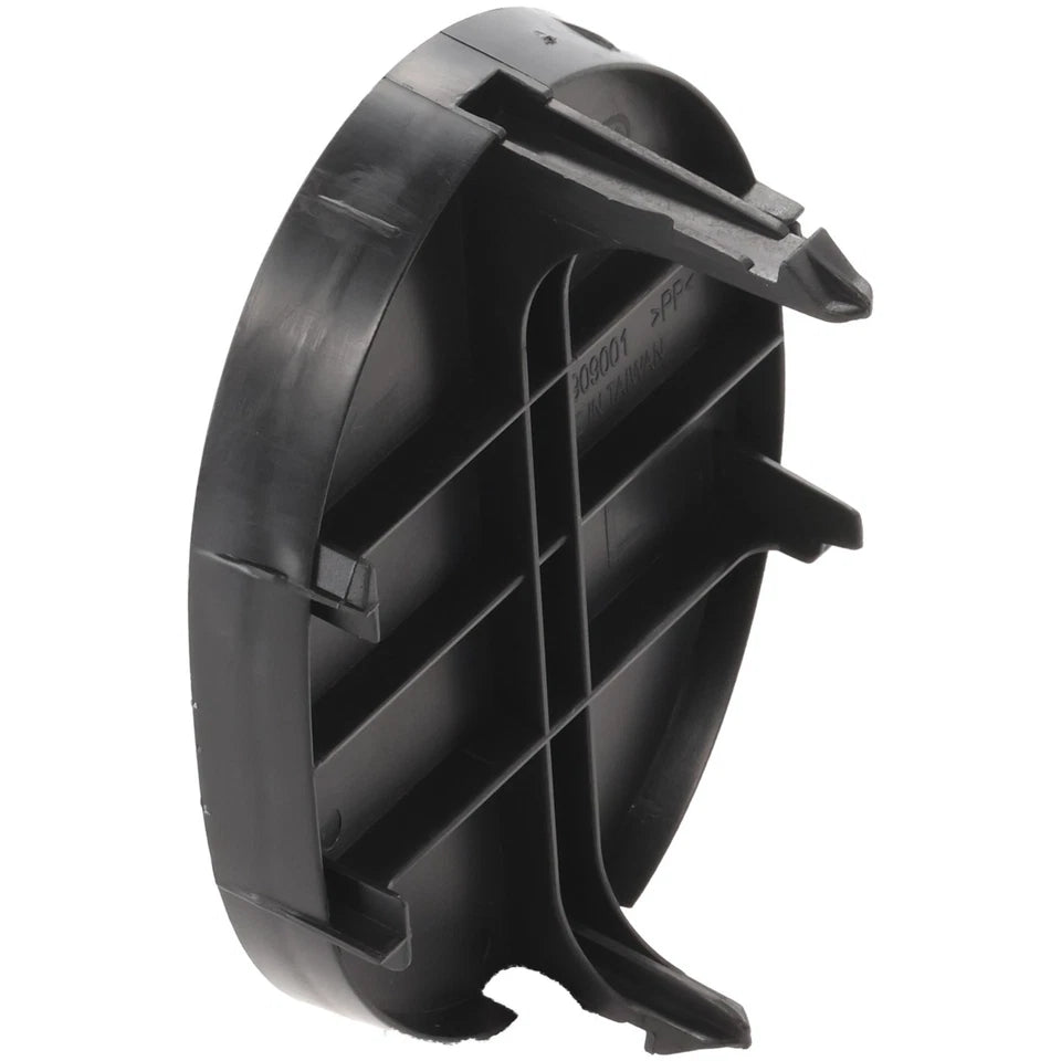 Inserto parachoques delantero izquierdo 2005 - 2008 TOYOTA MATRIX TO1038121 5212802210