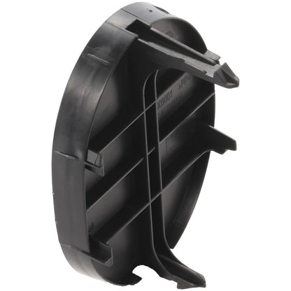 Inserto parachoques delantero izquierdo 2005 - 2008 TOYOTA MATRIX TO1038121 5212802210