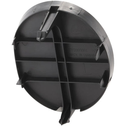 Inserto parachoques delantero izquierdo 2005 - 2008 TOYOTA MATRIX TO1038121 5212802210