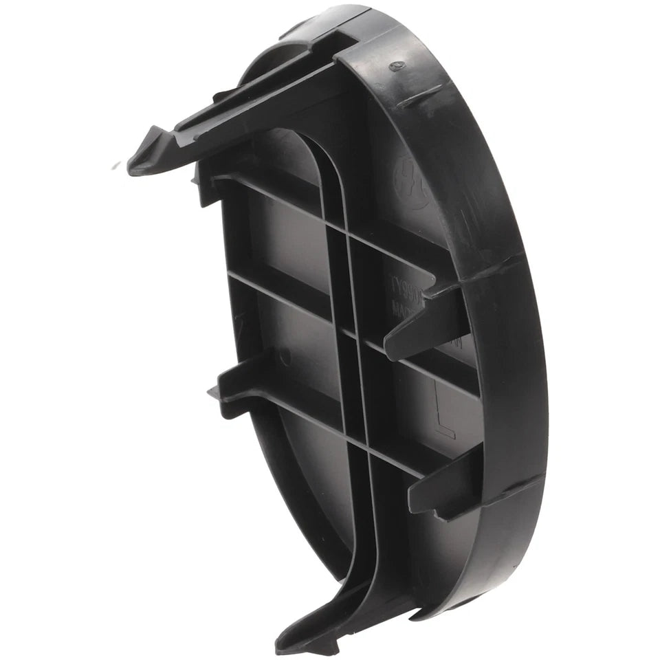 Inserto parachoques delantero izquierdo 2005 - 2008 TOYOTA MATRIX TO1038121 5212802210