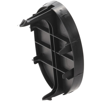 Inserto parachoques delantero izquierdo 2005 - 2008 TOYOTA MATRIX TO1038121 5212802210