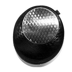 Inserto de parachoques delantero izquierdo 2007 - 2013 TOYOTA TUNDRA TO1038123 521280C050