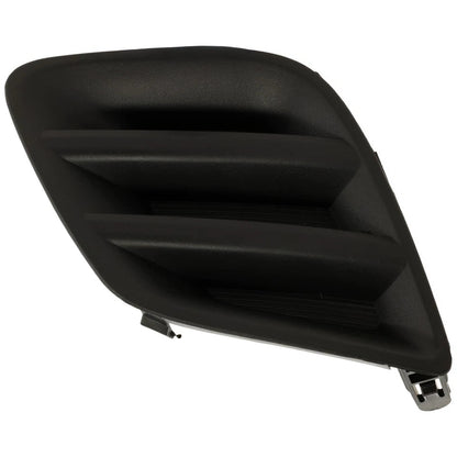 Inserto de parachoques delantero izquierdo 2009 - 2012 TOYOTA RAV4 TO1038127 521280R020