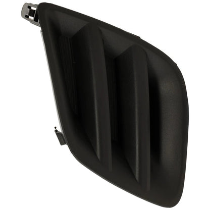 Inserto de parachoques delantero izquierdo 2009 - 2012 TOYOTA RAV4 TO1038127 521280R020