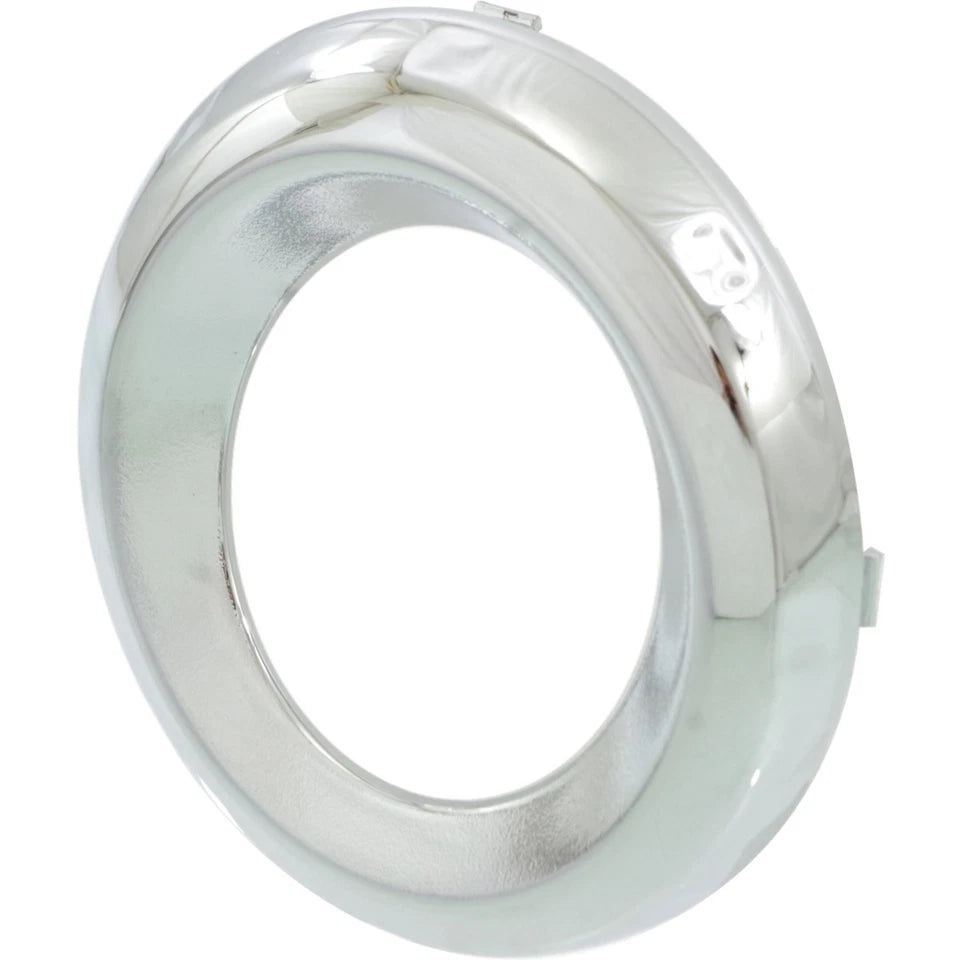 Inserto de parachoques delantero izquierdo 2009 - 2012 TOYOTA RAV4 TO1038128 521280R030