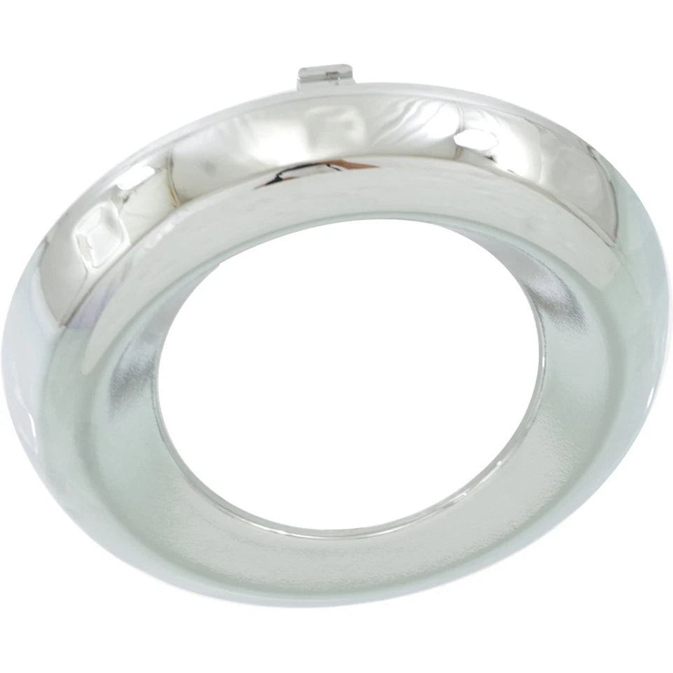 Inserto de parachoques delantero izquierdo 2009 - 2012 TOYOTA RAV4 TO1038128 521280R030