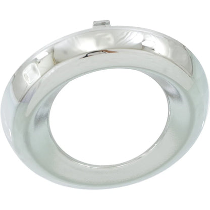 Inserto de parachoques delantero izquierdo 2009 - 2012 TOYOTA RAV4 TO1038128 521280R030