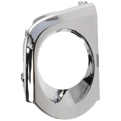 Inserto de parachoques delantero izquierdo 2010 - 2013 TOYOTA 4RUNNER TO1038134 5212835060