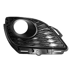 Inserto parachoques delantero izquierdo 2009 - 2010 TOYOTA MATRIX TO1038137 8148202120