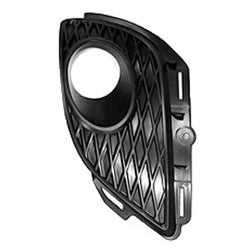 Inserto parachoques delantero izquierdo 2009 - 2010 TOYOTA MATRIX TO1038137 8148202120