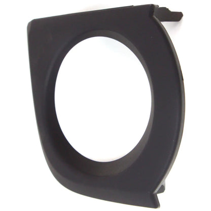 Inserto de parachoques delantero izquierdo 2010 - 2013 TOYOTA 4RUNNER TO1038138 5212835070