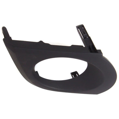 Inserto de parachoques delantero izquierdo 2010 - 2013 TOYOTA 4RUNNER TO1038138 5212835070