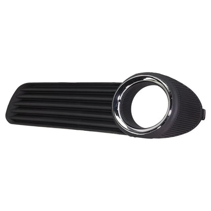 Inserto parachoques delantero izquierdo 2008 - 2010 TOYOTA AVALON TO1038140 5204007020