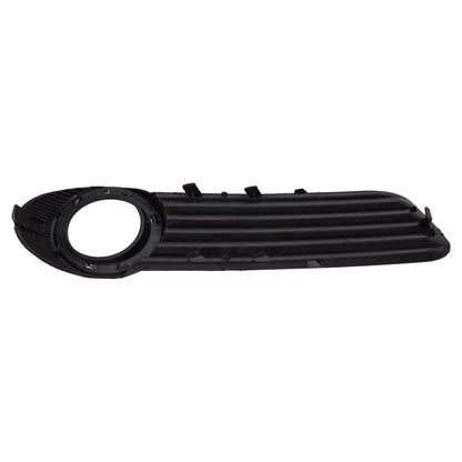 Inserto parachoques delantero izquierdo 2008 - 2010 TOYOTA AVALON TO1038140 5204007020