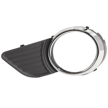 Left Side Front Bumper Insert 2011 - 2017 TOYOTA SIENNA TO1038146 5204008010